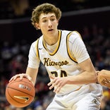 MaxPreps 2016-2017 Missouri preseason high school boys basketball Fab 5, presented by the Army National Guard