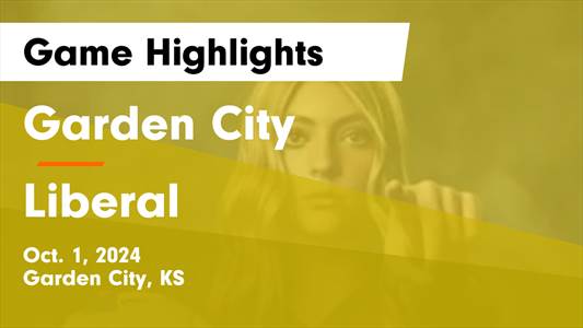 Volleyball Recap: Liberal Takes a Loss