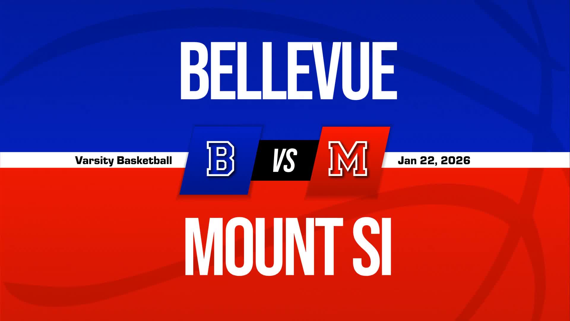 Syesha Simanton Game Report: @ Mount Si + How To Watch