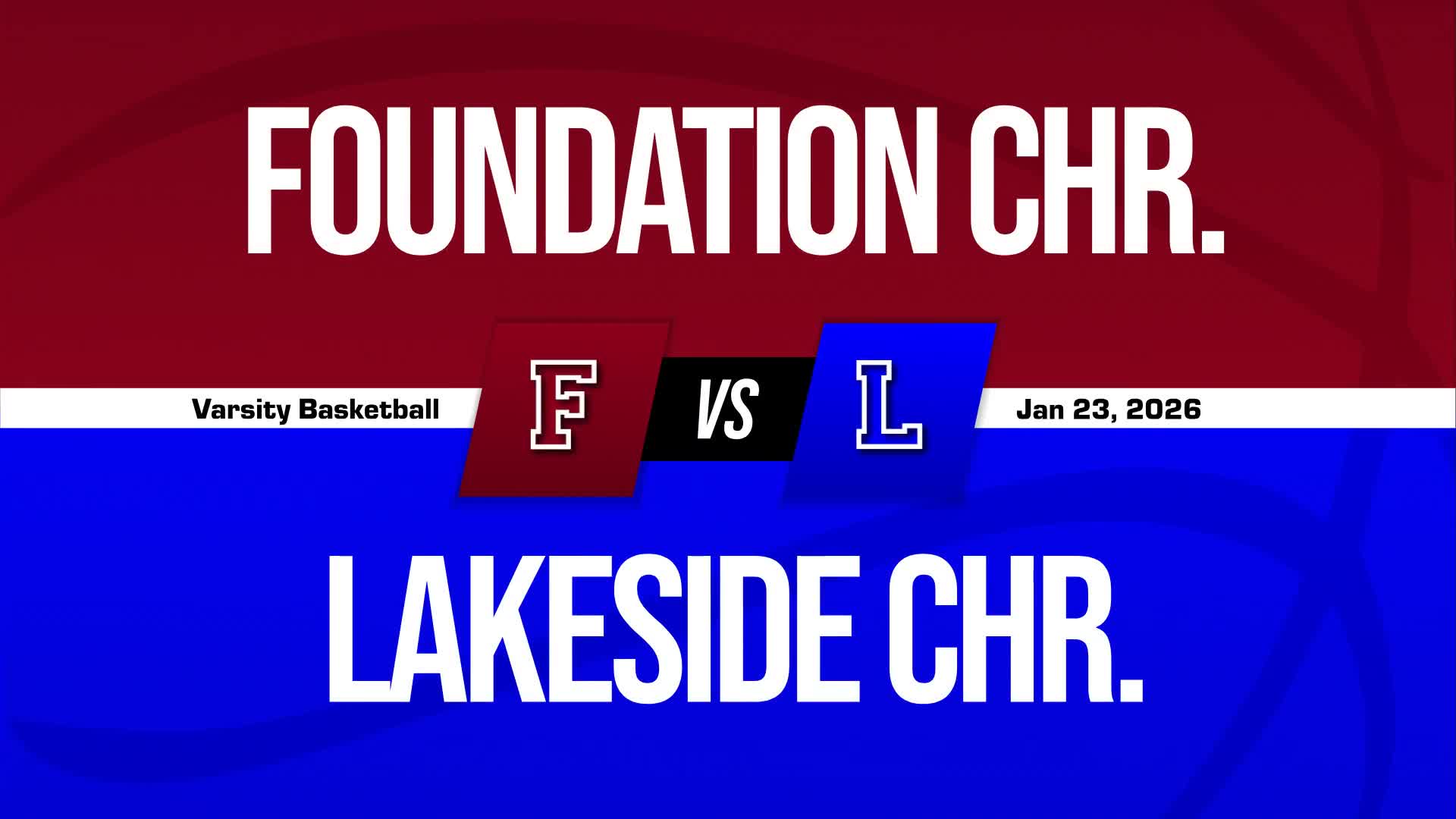Basketball Game Preview: Lakeside Christian Lions vs. Sarasota Christian Blazers + How To Watch