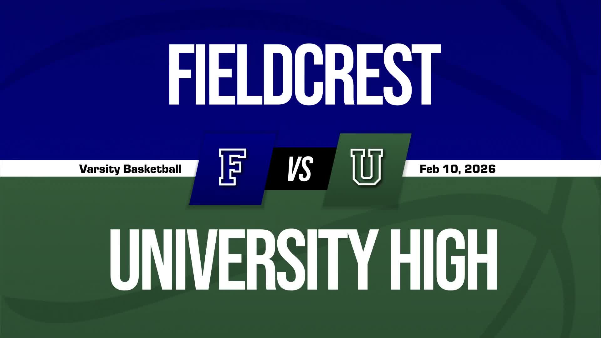 Basketball Recap: Normal University Extends Home Winning Streak to Five + How To Watch