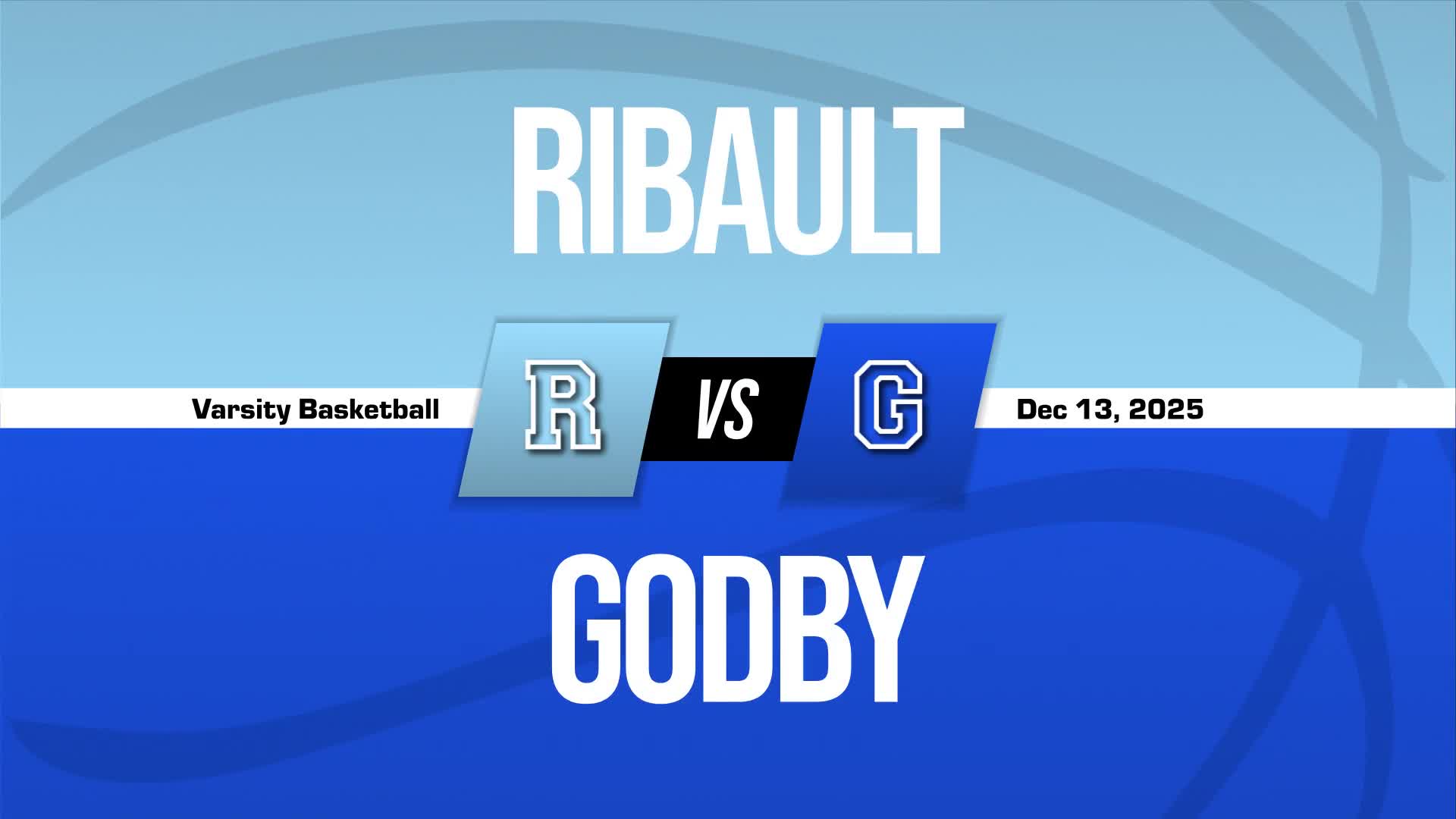 Basketball Recap: Godby Skates Past FAMU DRS with Ease