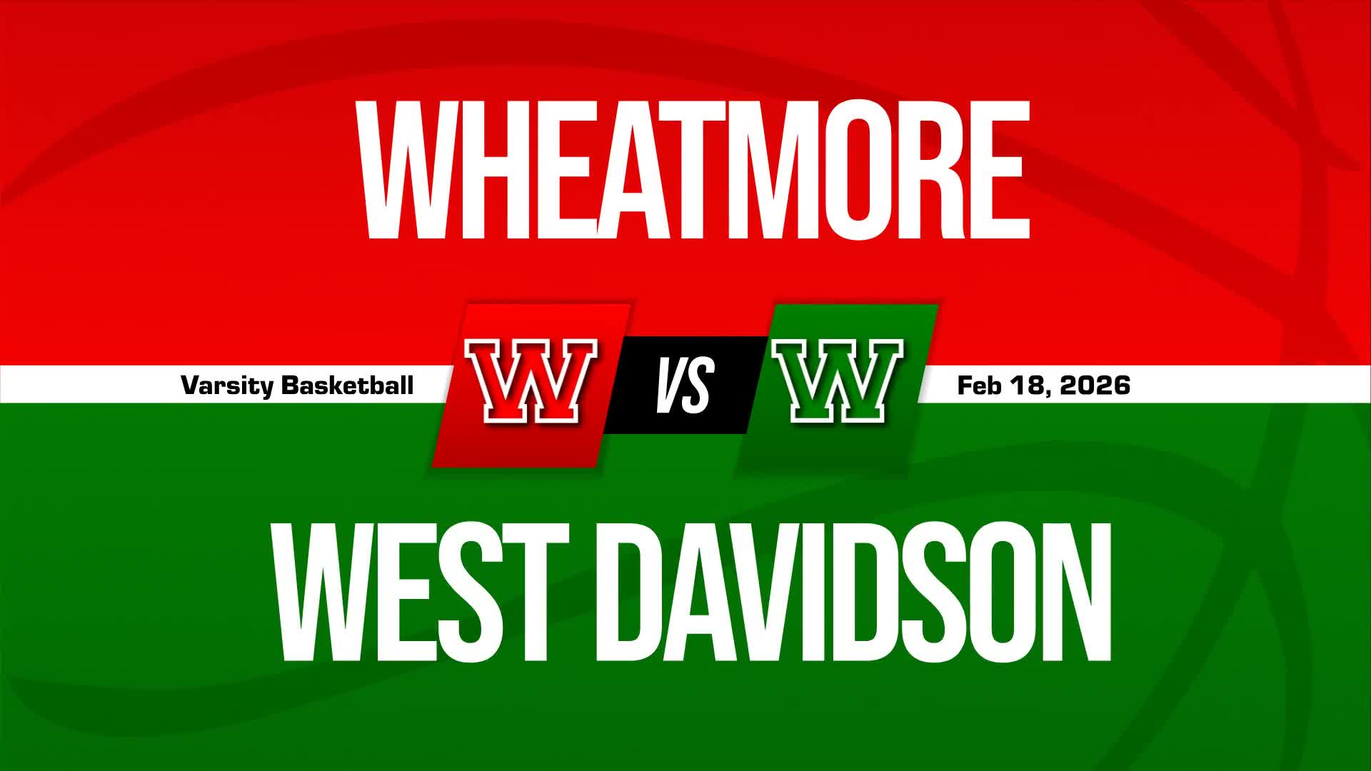 Karson Edwards Game Report: @ West Davidson + How To Watch