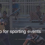 Seeking sports broadcasters on MaxPreps: Provide live audio for sports fans unable to attend games in person