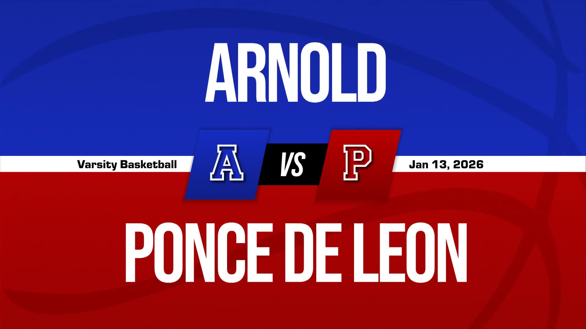 Basketball Recap: Ponce De Leon Piles Up the Points Against Northview