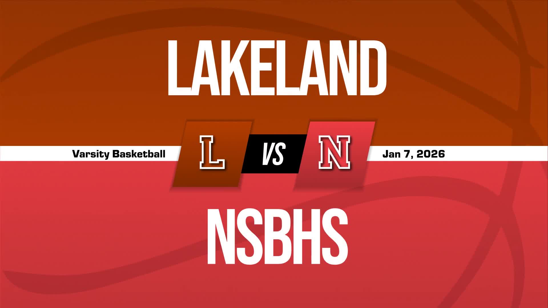 Basketball Recap: Lakeland's Higher State Rank on Full Display on Friday + How To Watch