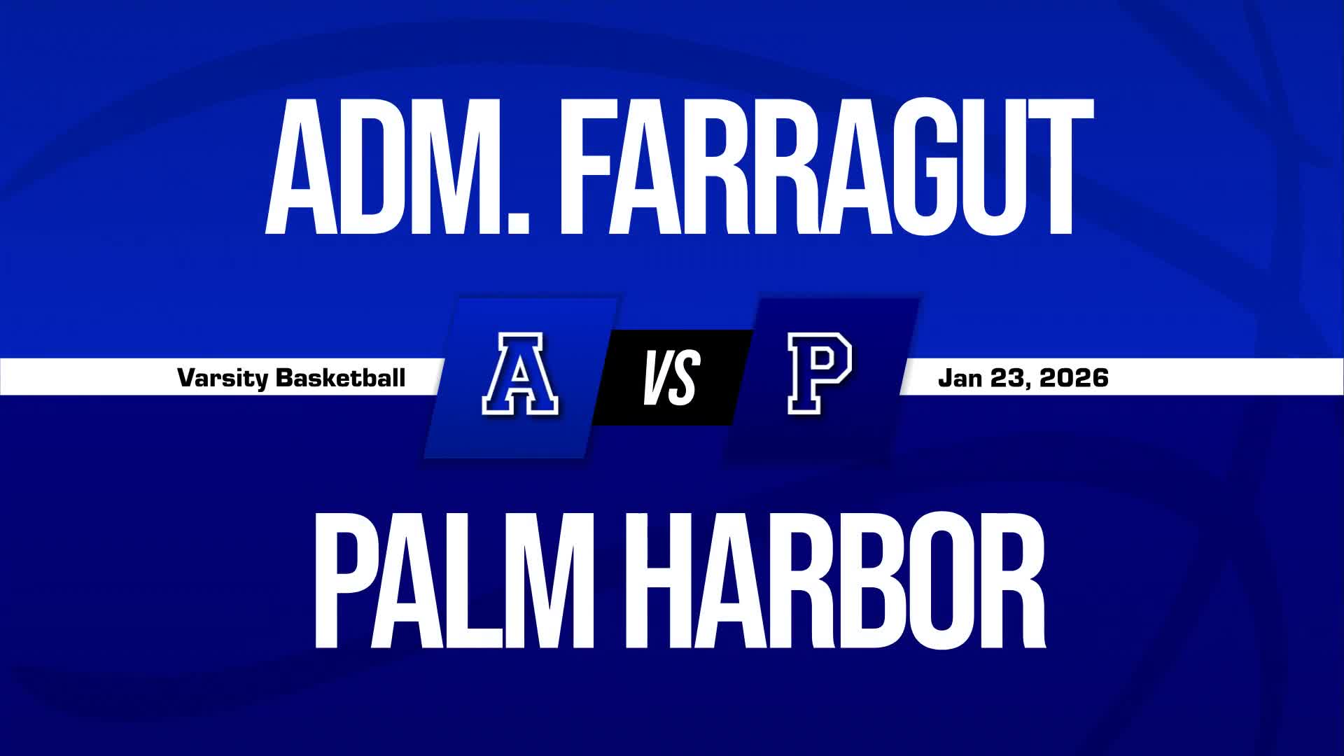 Basketball Recap: Palm Harbor University Piles Up the Points Against IMG Academy Silver