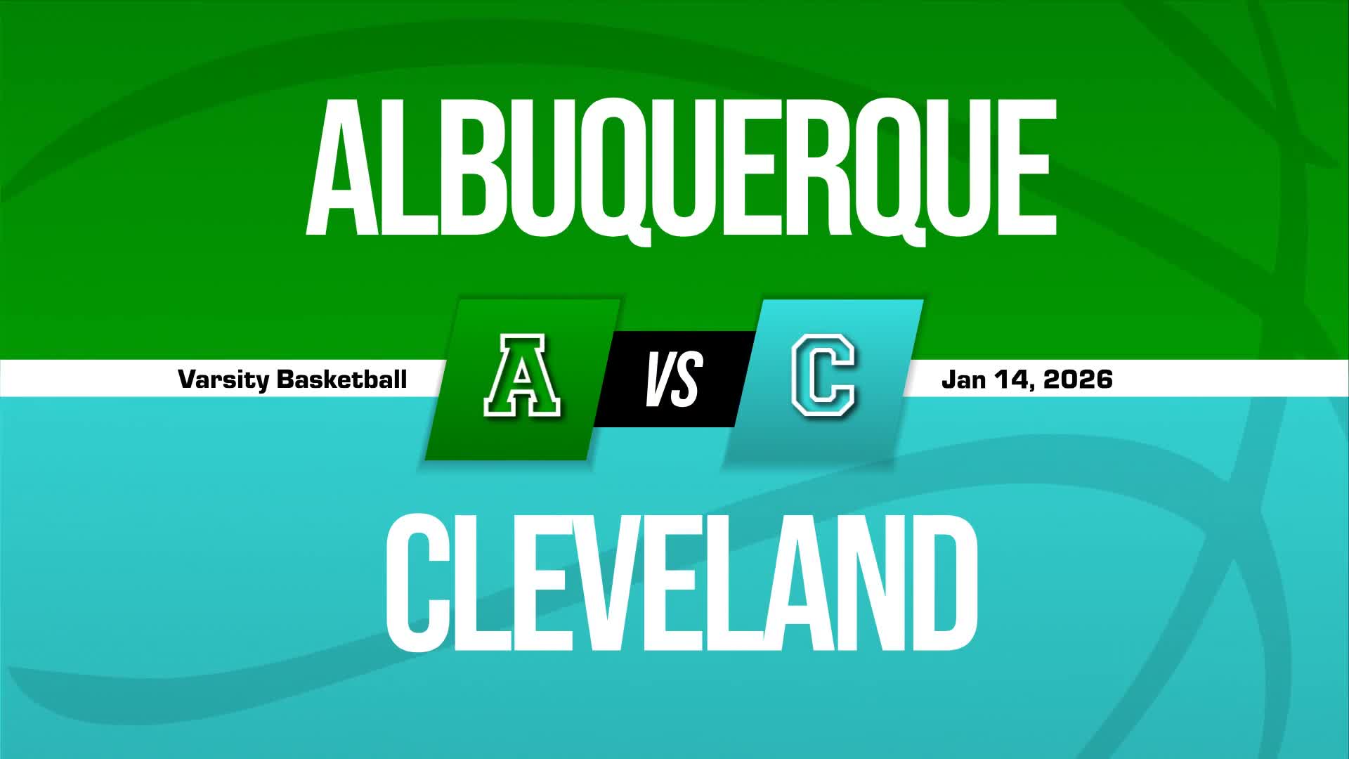 Basketball Recap: Albuquerque Picks Up Tenth Straight Win on the Road