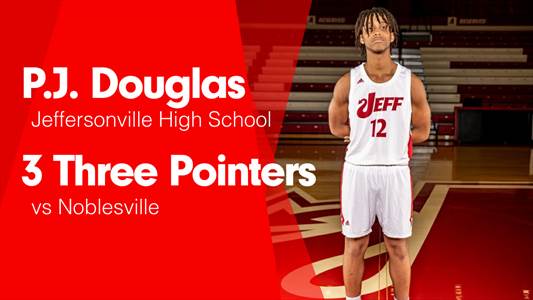 Basketball Game Preview: Jeffersonville Red Devils vs. Evansvill