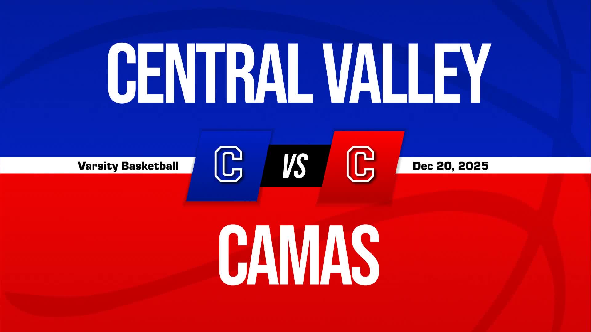 Basketball Game Preview: Camas Papermakers vs. Kelso Hilanders + How To Watch