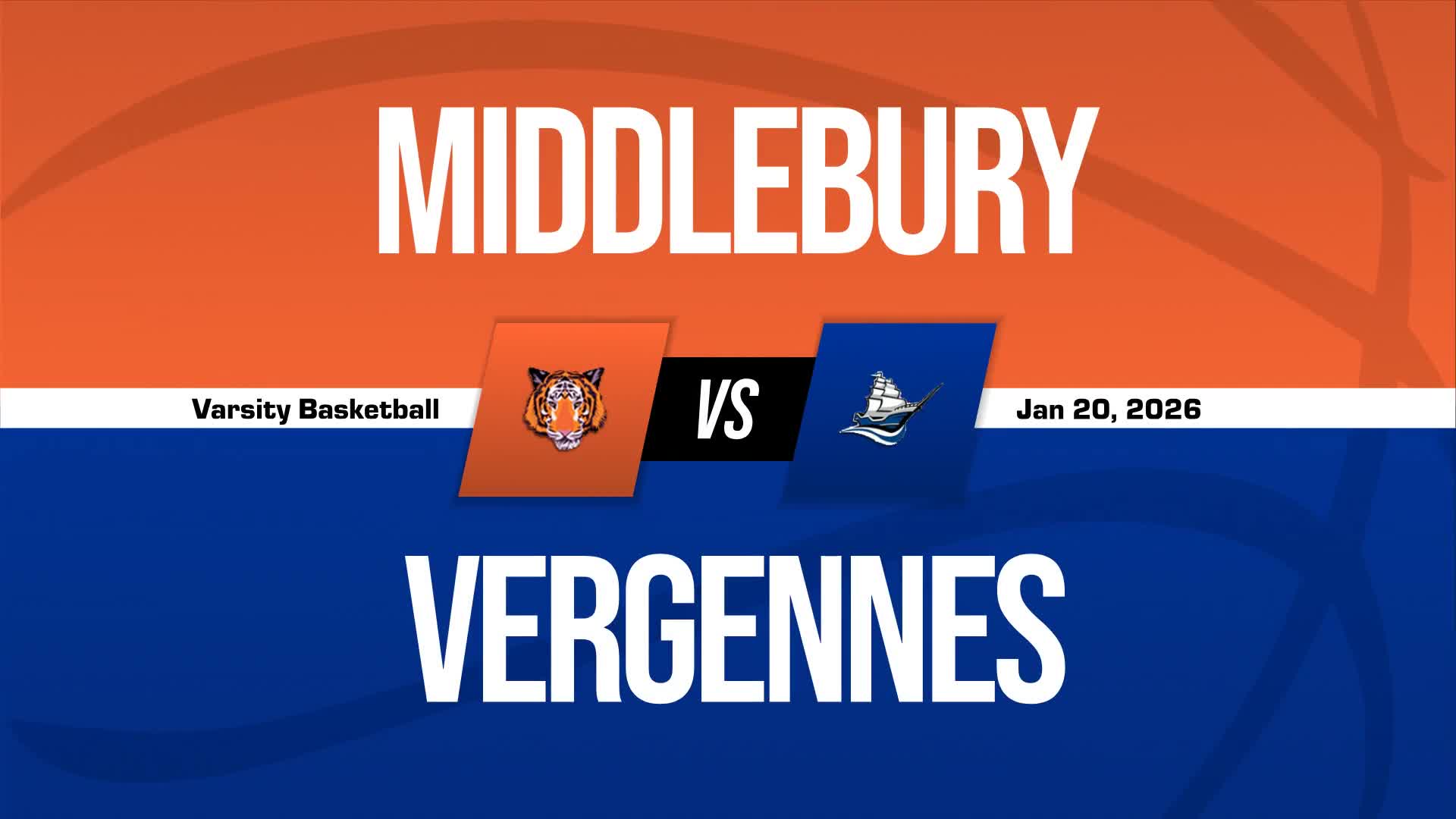 Basketball Game Preview: Vergennes Commodores vs. Otter Valley O
