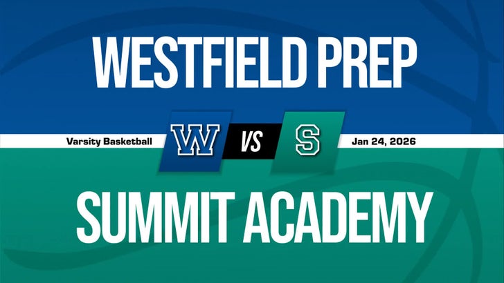 Basketball Recap: Make It Nine in a Row for Summit Academy North