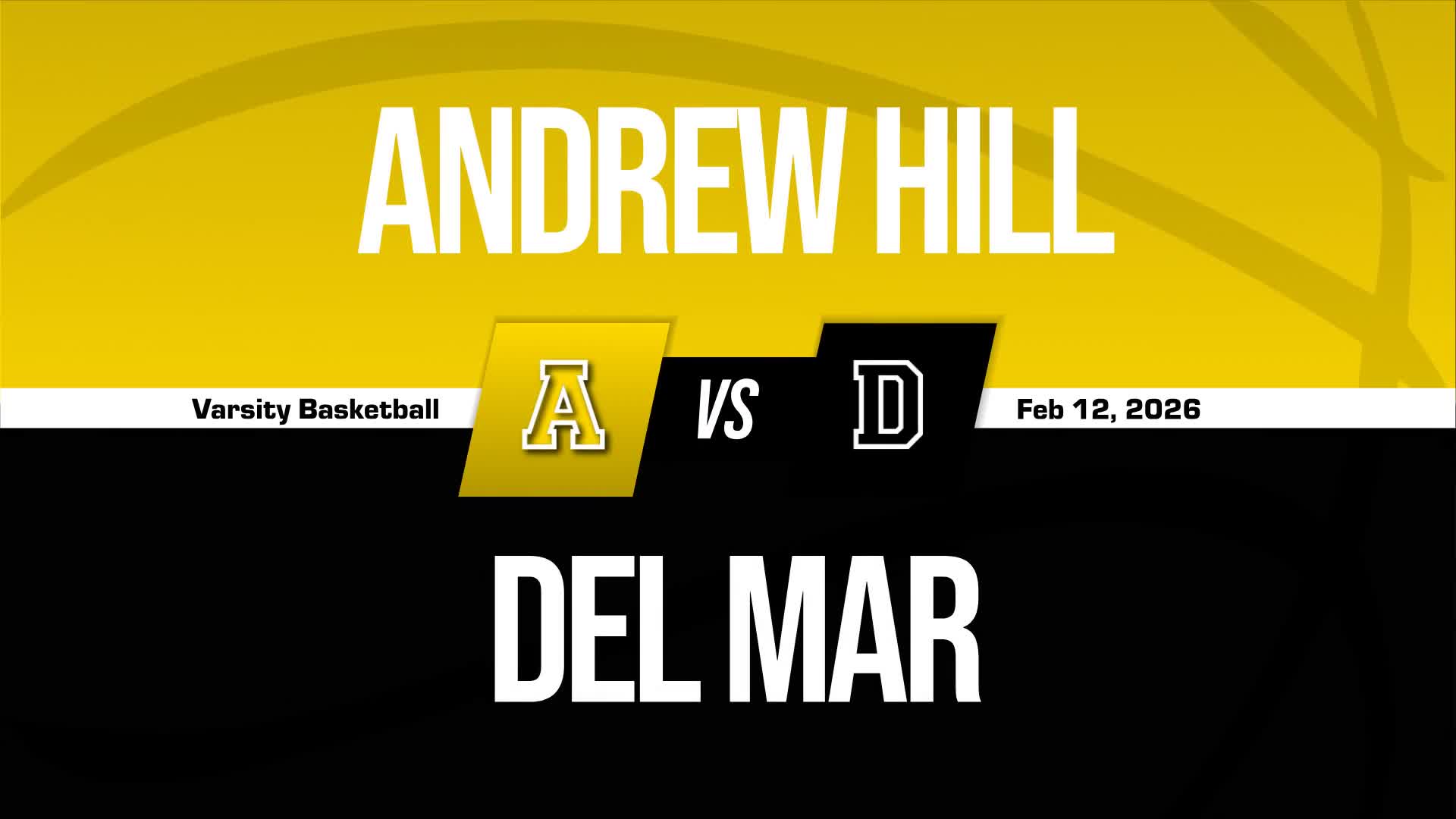 Basketball Game Preview: Del Mar Dons vs. Live Oak Acorns + How To Watch