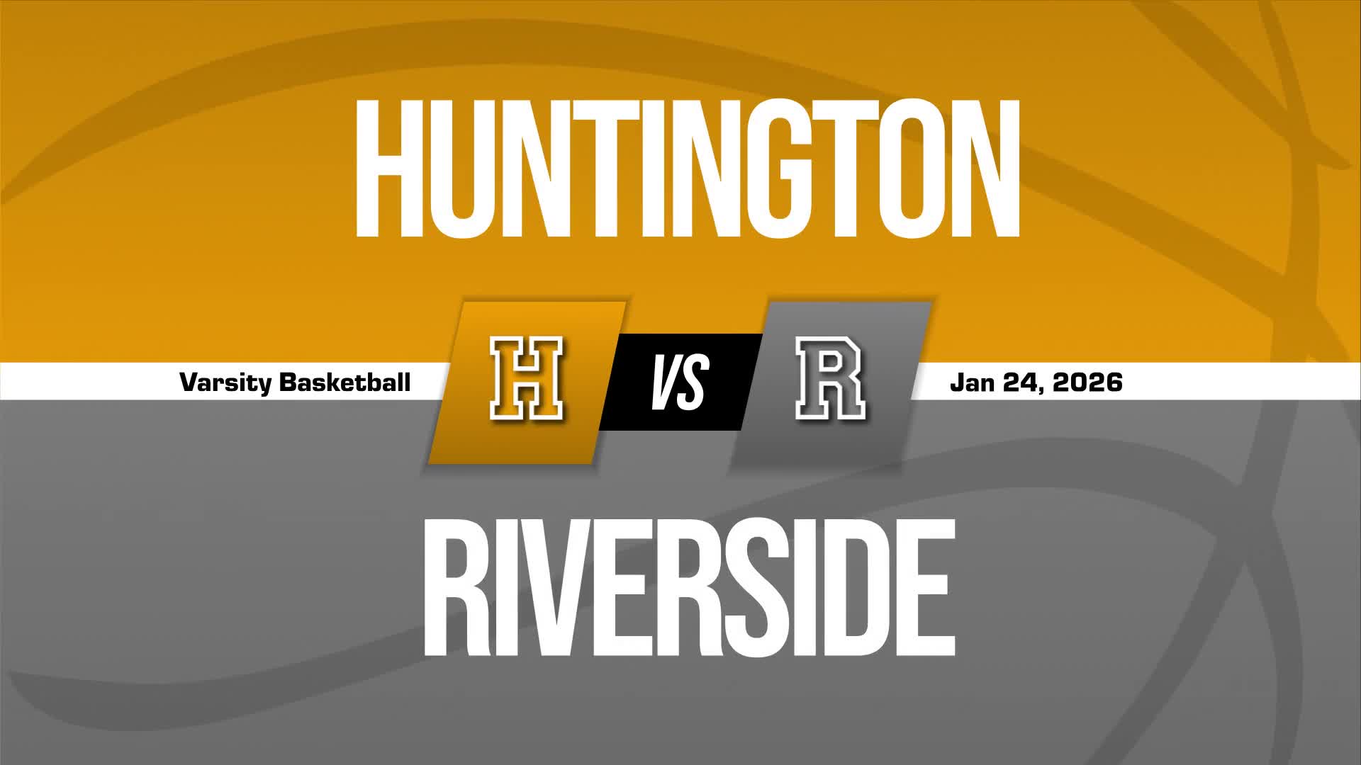 Basketball Game Preview: Riverside Warriors vs. St. Albans Red D