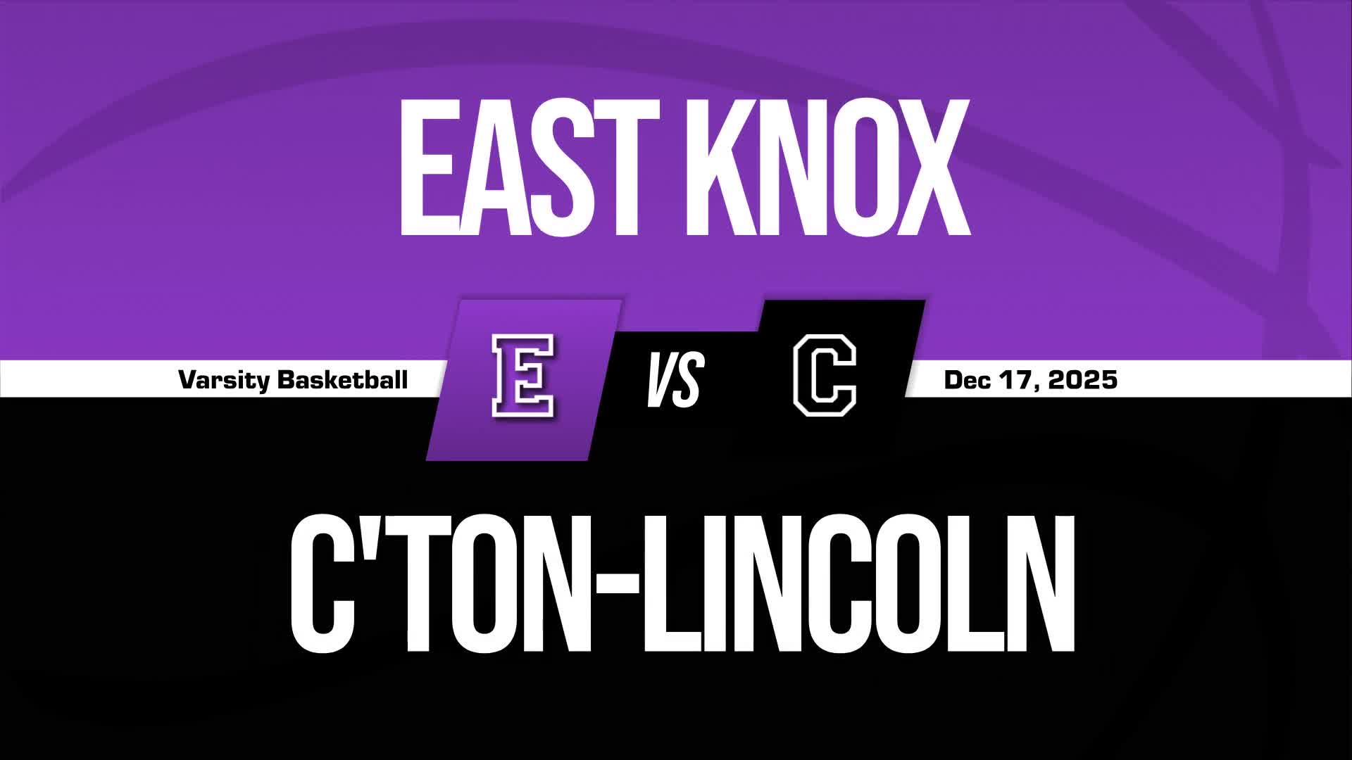 Basketball Game Preview: Cardington-Lincoln Pirates vs. Centerburg Trojans + How To Watch