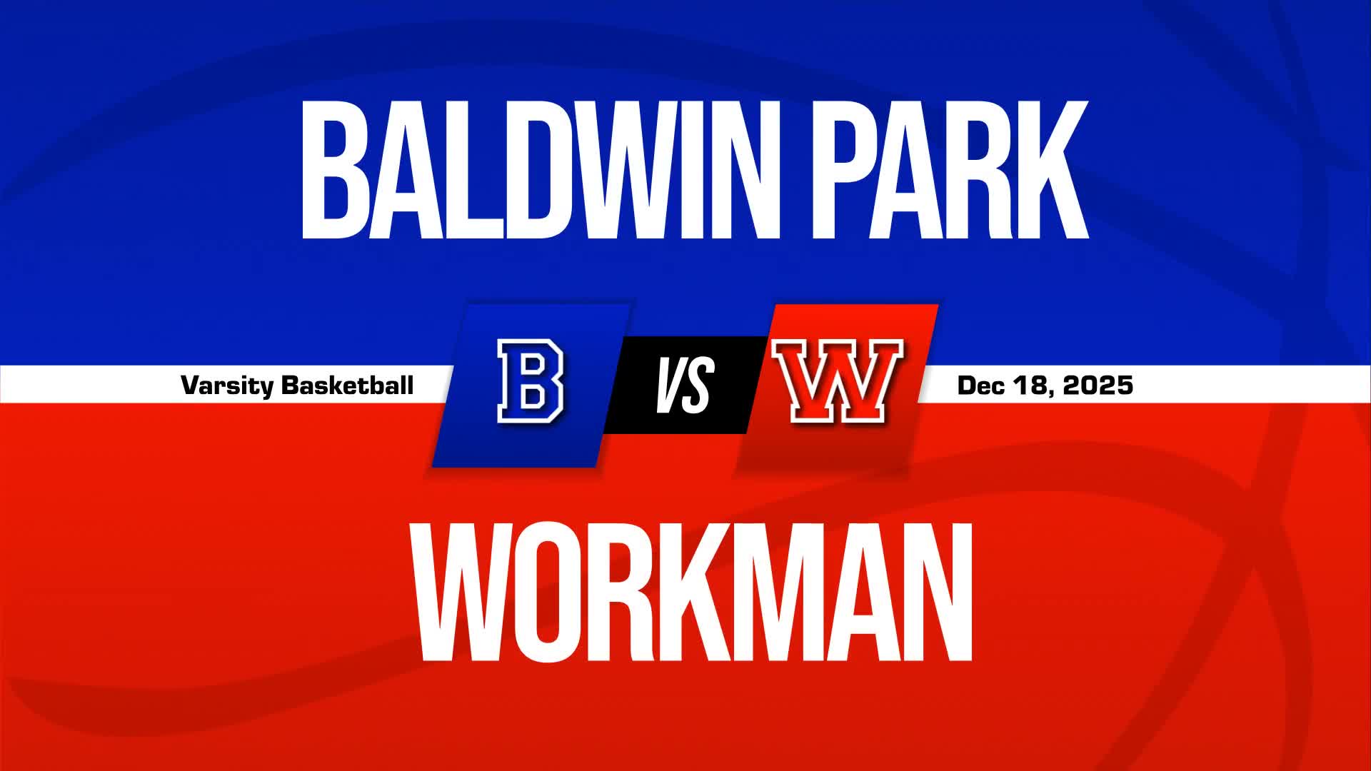 Basketball Game Preview: Baldwin Park Braves vs. Saddleback Roadrunners