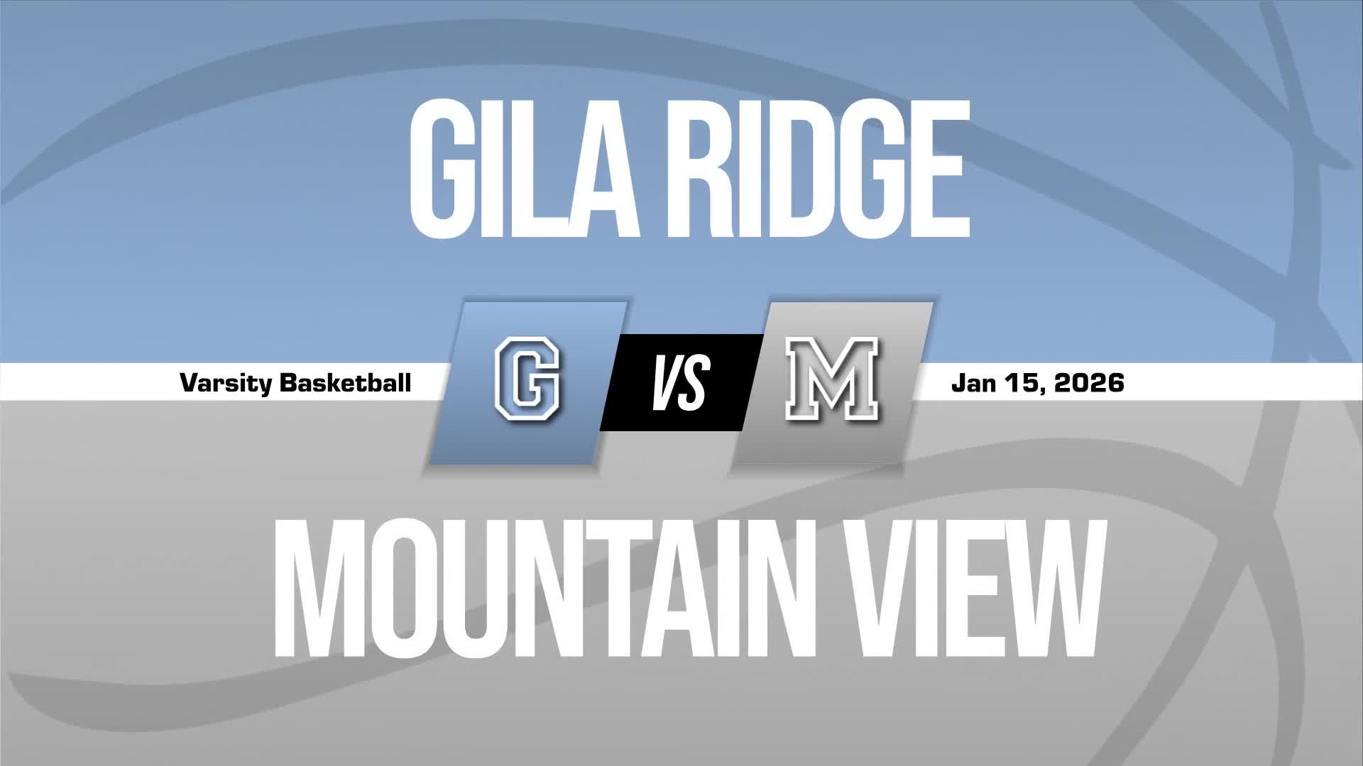 Basketball Game Preview: Gila Ridge Hawks vs. Kofa Kings + Official Tickets