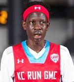 Bol Bol
