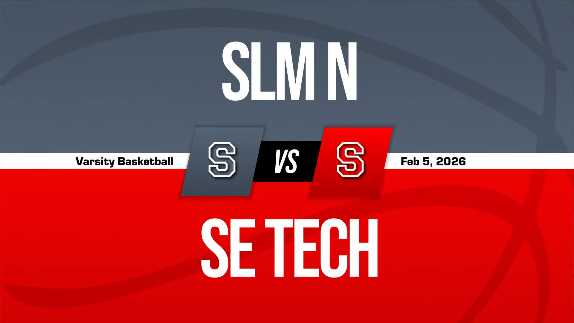 Basketball Recap: Southeast Career Tech Takes a Loss + How To Watch