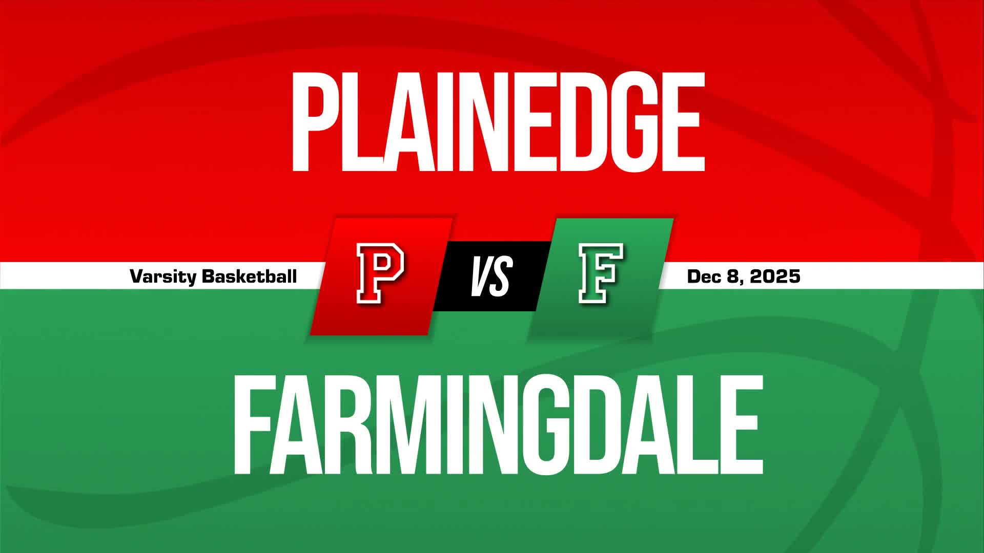 Basketball Game Preview: Plainedge Red Devils vs. Wantagh Warriors