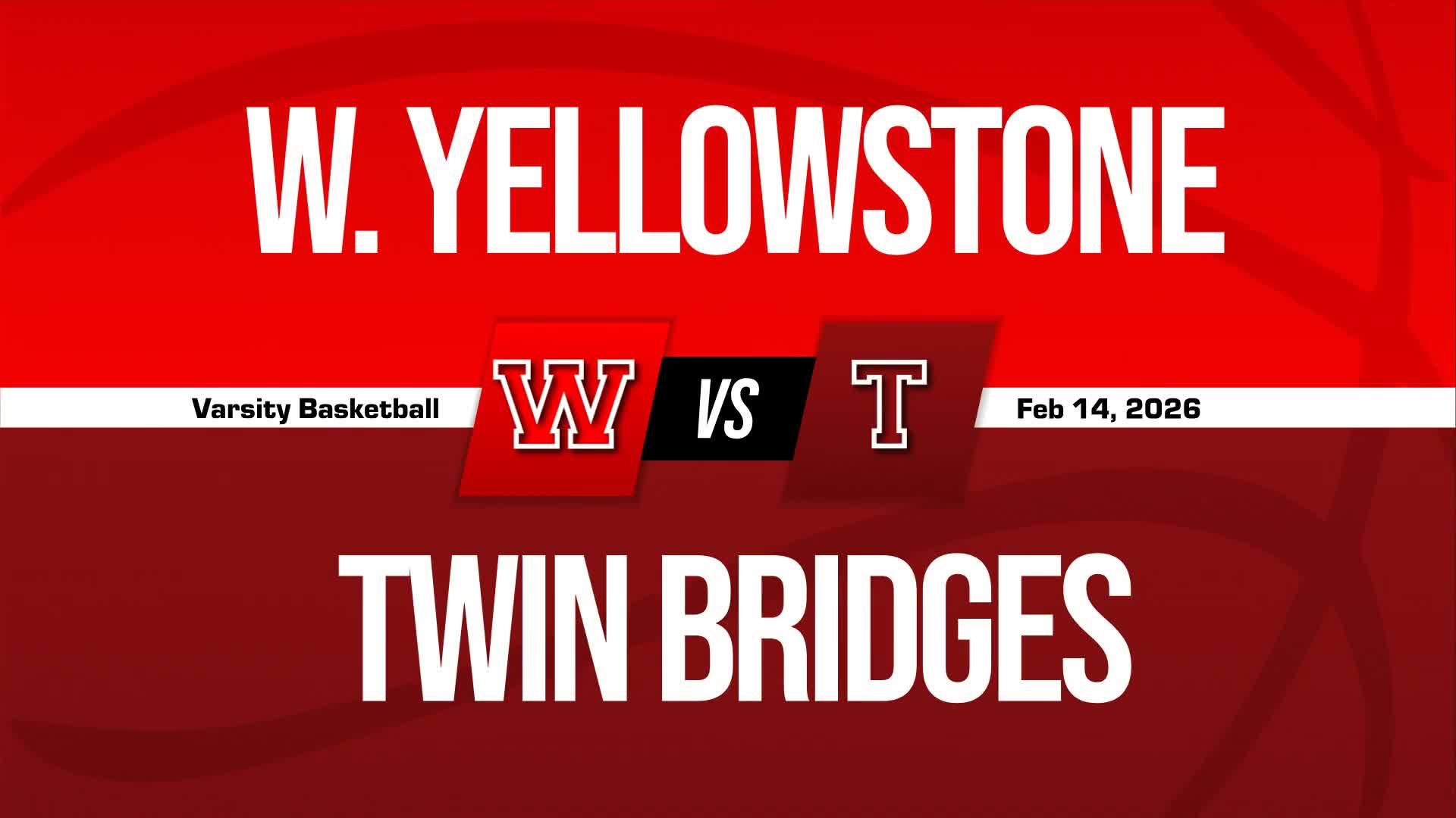 Basketball Recap: Twin Bridges' Loss Ends Three-Game Winning Streak at Home + How To Watch