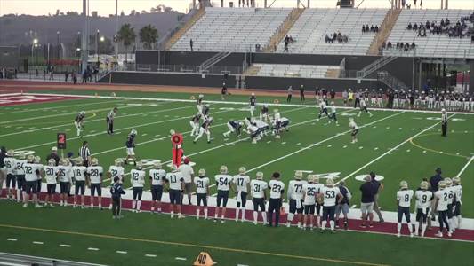 Cole Castillo Game Report: @ Centennial