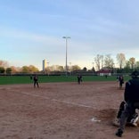 Softball Game Preview: Bristol Eastern Lancers vs. Plainville Blue Devils