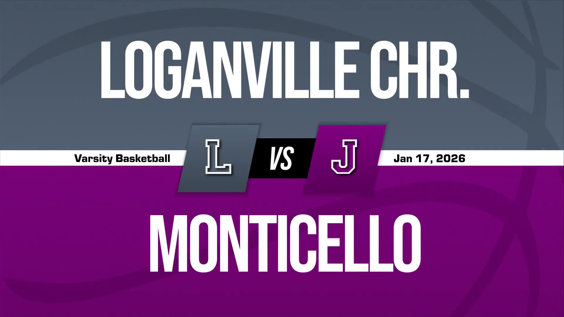 Basketball Recap: Jasper County Comes Up Short + How To Watch