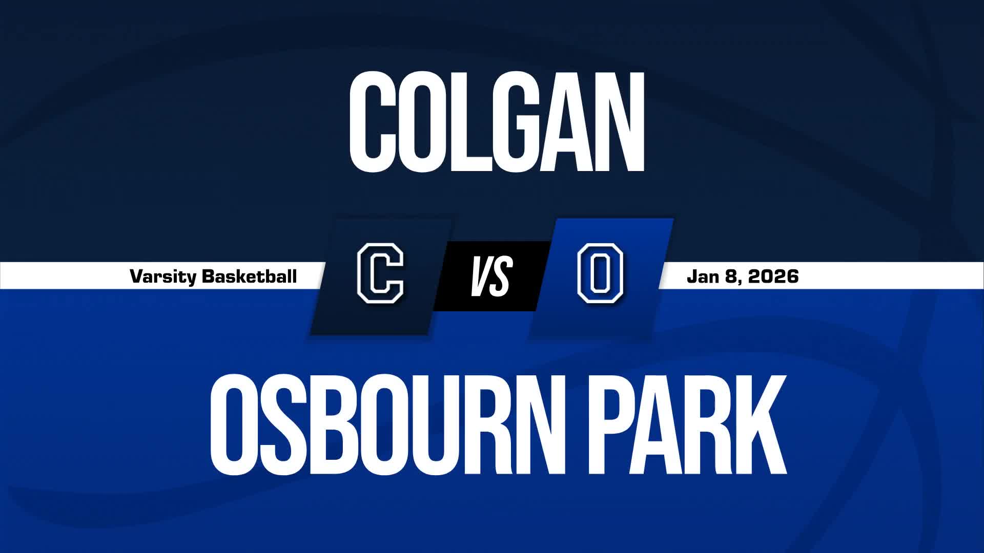 Basketball Recap: Osbourn Park Comes Up Short