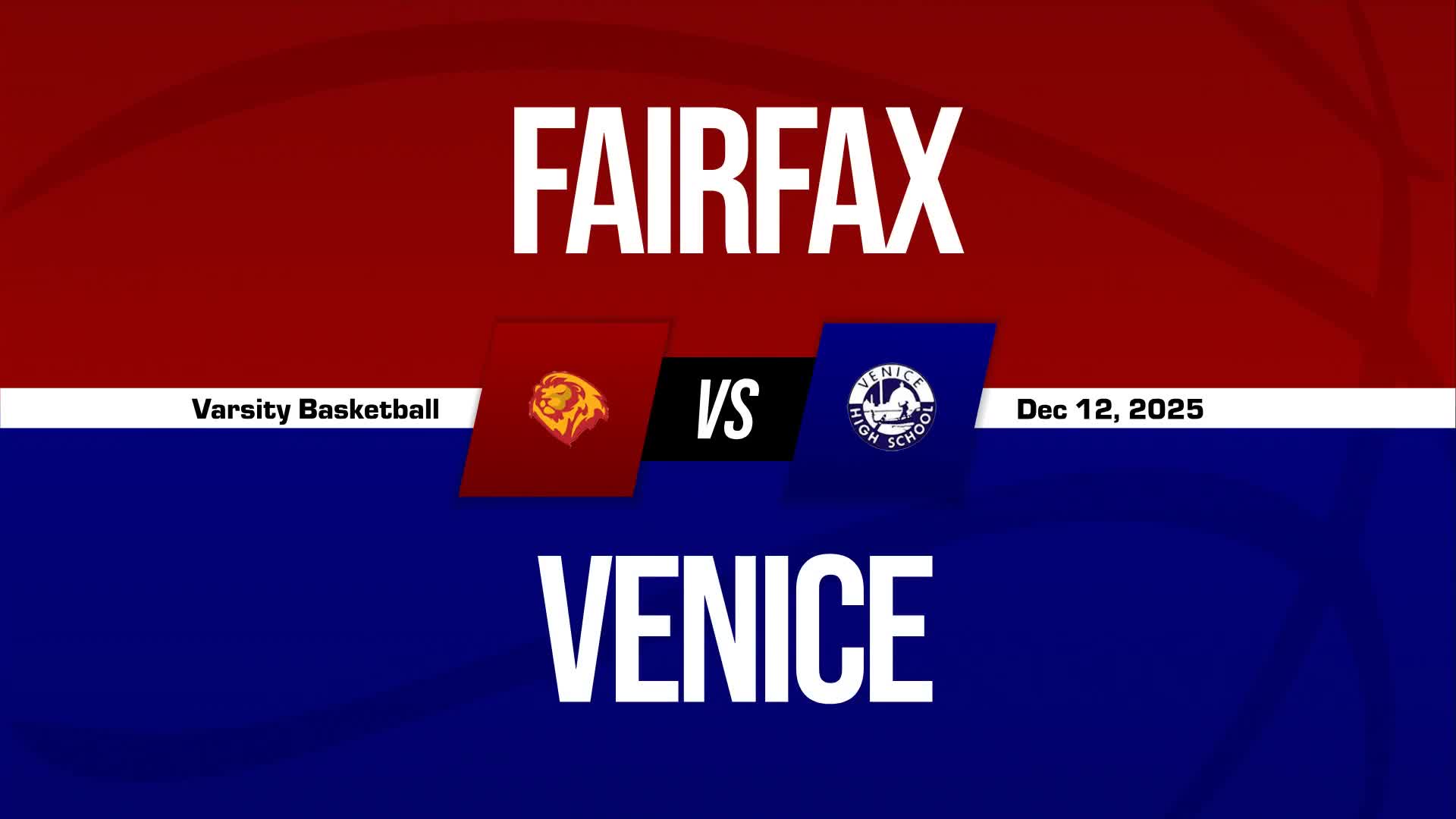 Basketball Game Preview: Fairfax Lions vs. University Wildcats + Official Tickets