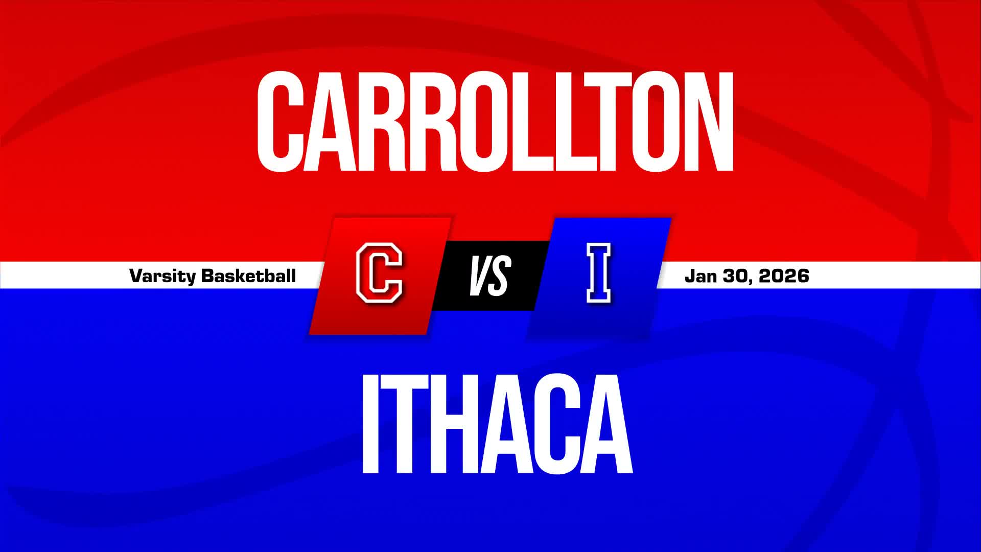 Basketball Game Preview: Carrollton Cavaliers vs. Michigan Lutheran Seminary Cardinals + How To Watch