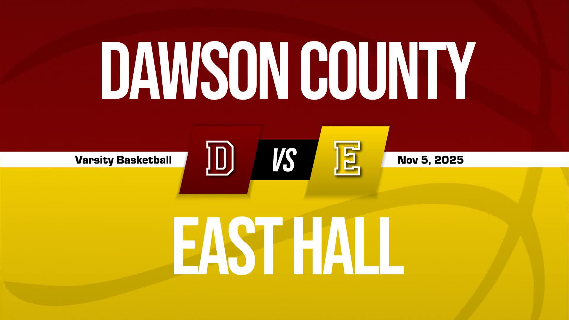 Basketball Game Preview: Dawson County Tigers vs. Blessed Trinity Titans + Official Tickets
