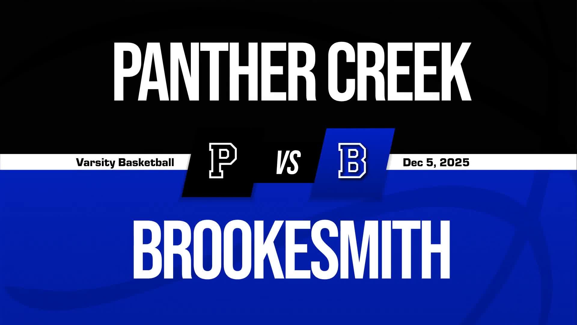 Basketball Game Preview: Brookesmith Mustangs vs. Evant Elks