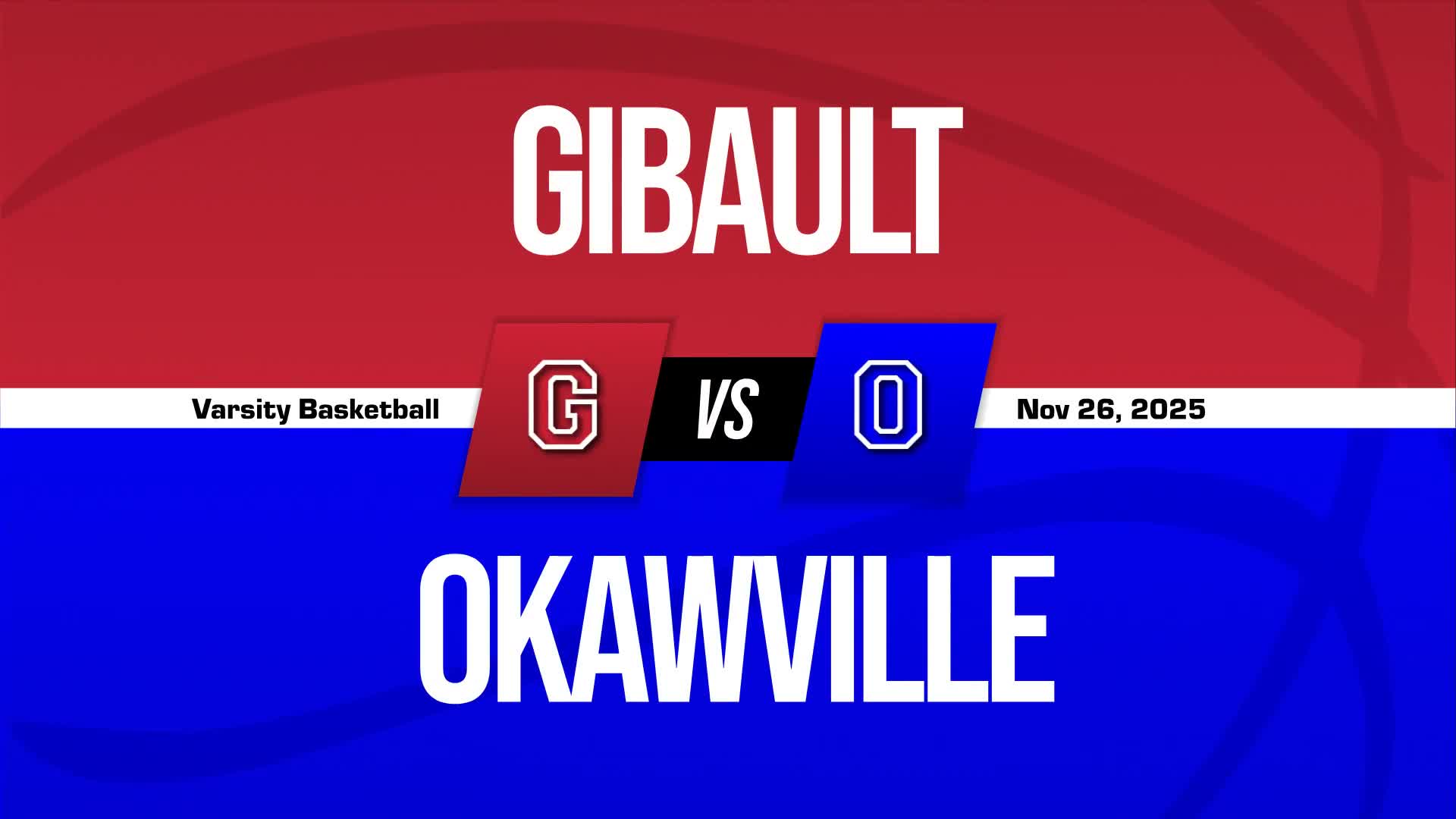 Basketball Recap: Okawville Victorious + How To Watch