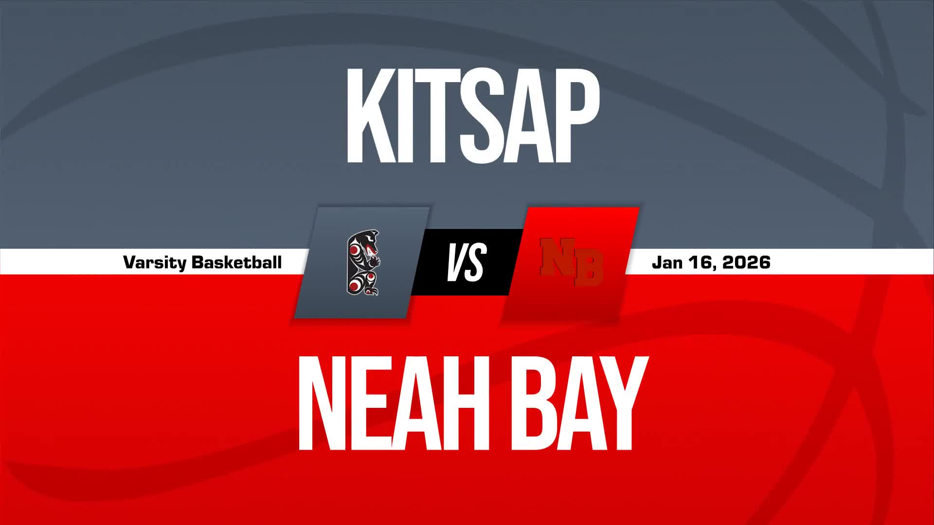 Basketball Game Preview: Chief Kitsap Academy Bears vs. Crescent Loggers