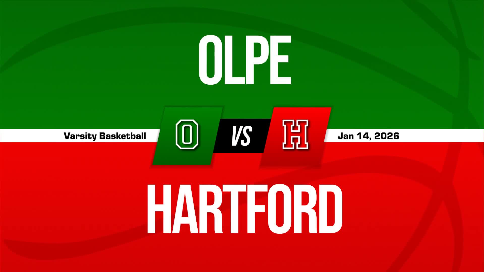 Basketball Game Preview: Hartford Jaguars vs. Northern Heights Wildcats