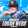 High school beginnings for all 30 MLB Opening Day starting pitchers thumbnail
