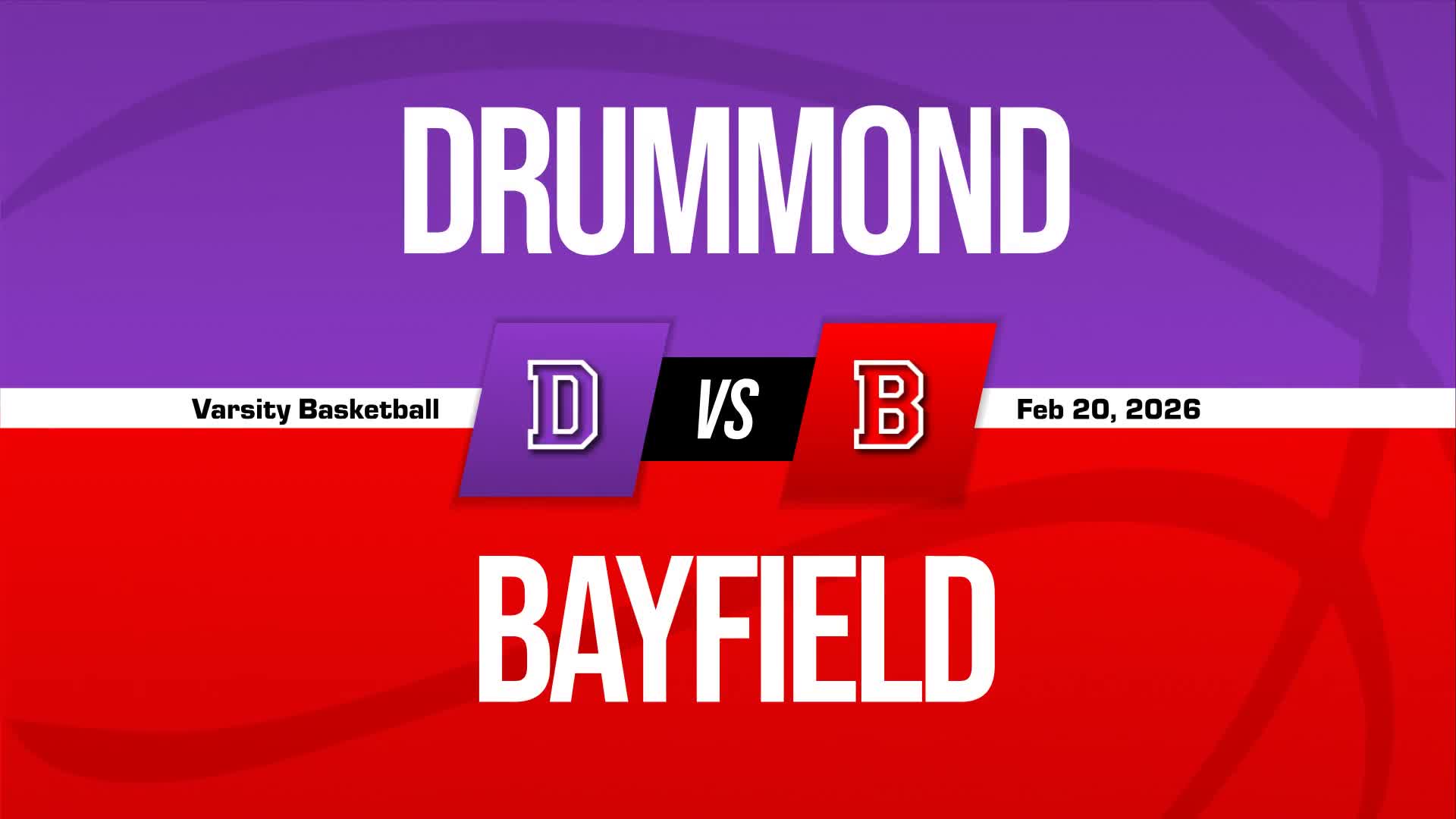 Basketball Recap: Drummond Takes a Loss + How To Watch