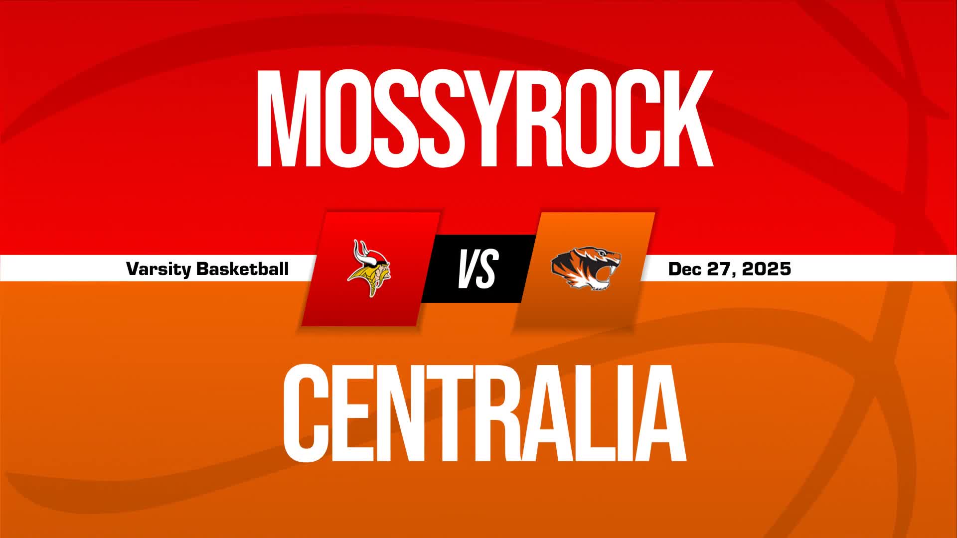 Basketball Game Preview: Mossyrock Vikings vs. Adna Pirates