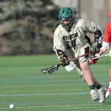 Mountain Vista joining list of Colorado boys lacrosse contenders
