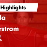 Basketball Game Preview: Katella Knights vs. Garden Grove Argonauts