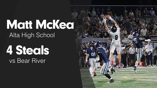 Basketball Game Preview: Alta Hawks vs. Viewmont Vikings