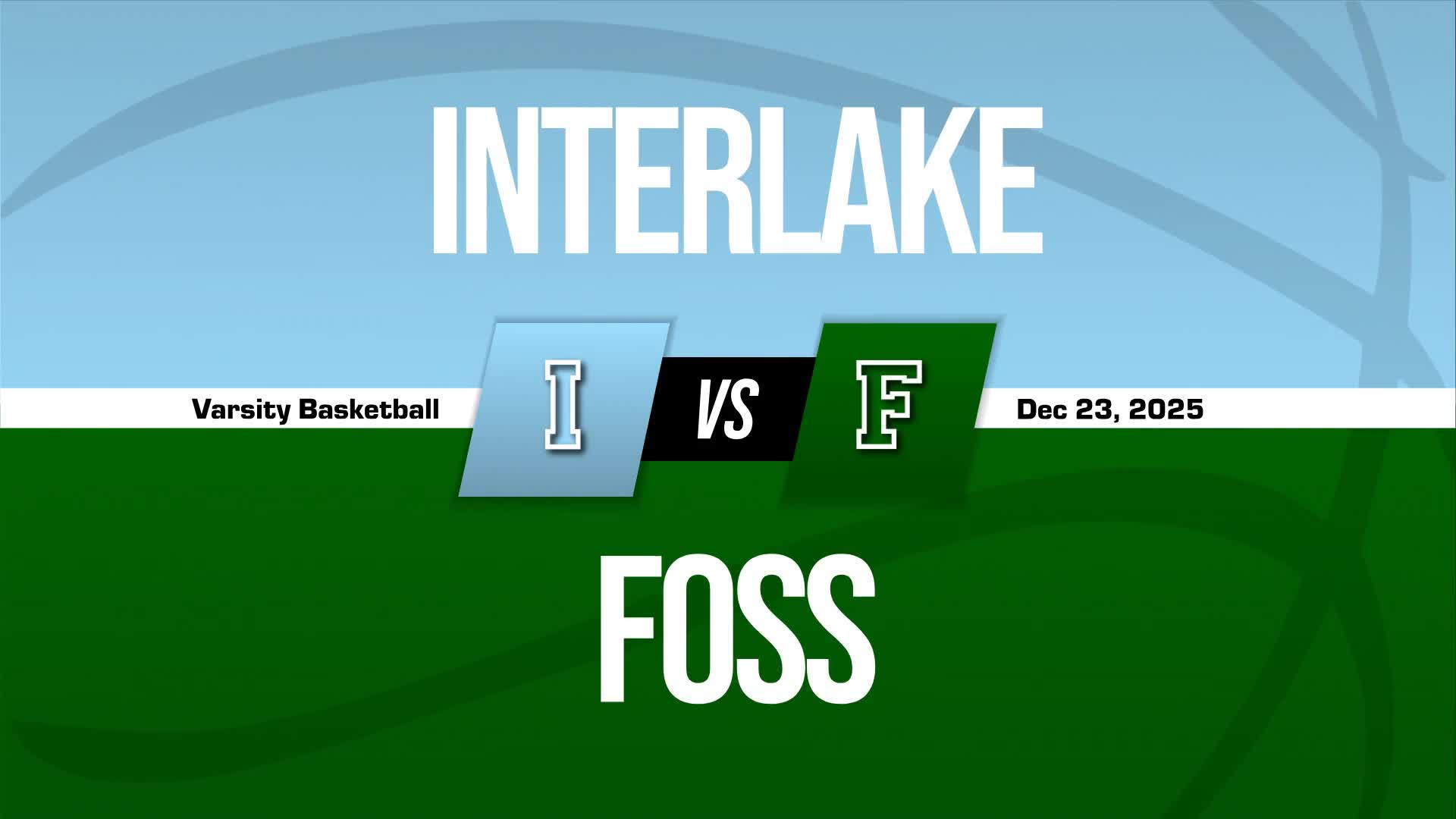 Basketball Recap: Chase Campbell and  Brady Didrickson Secure Wi