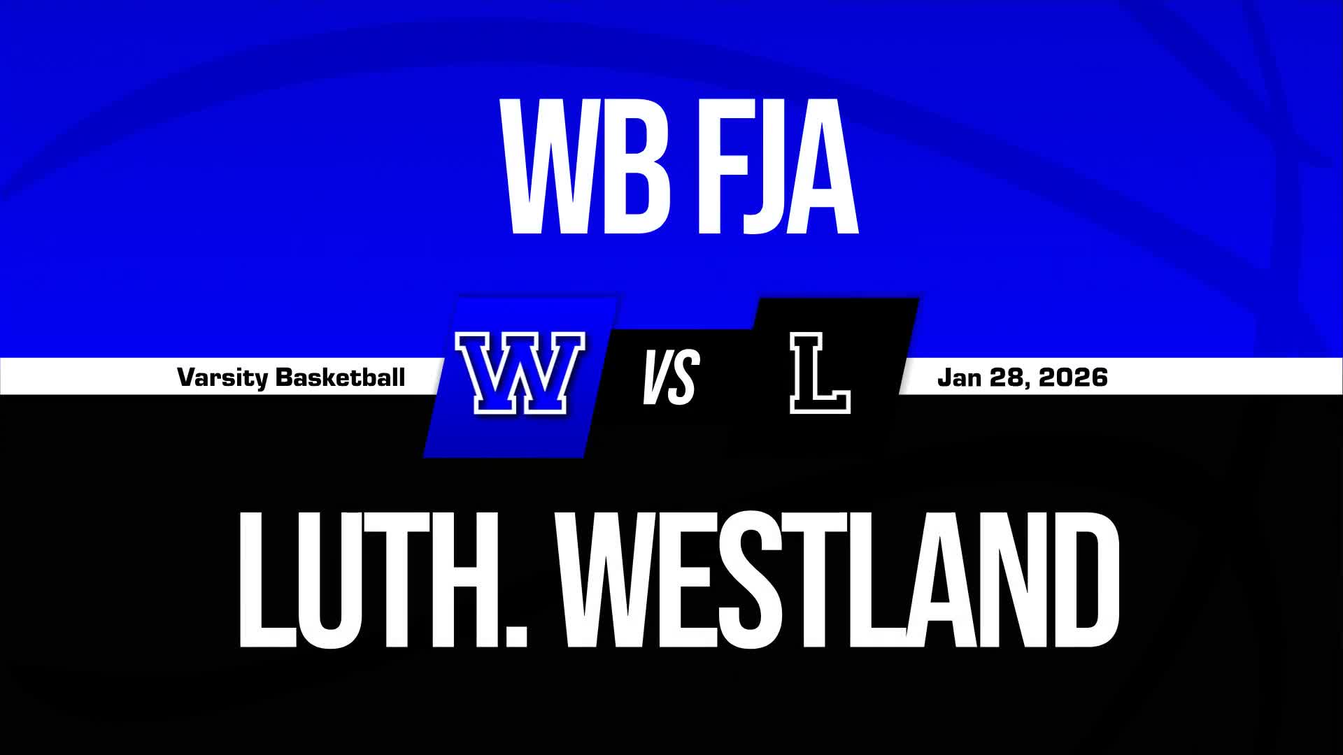 Basketball Recap: Lutheran Extends Home Winning Streak to Eight