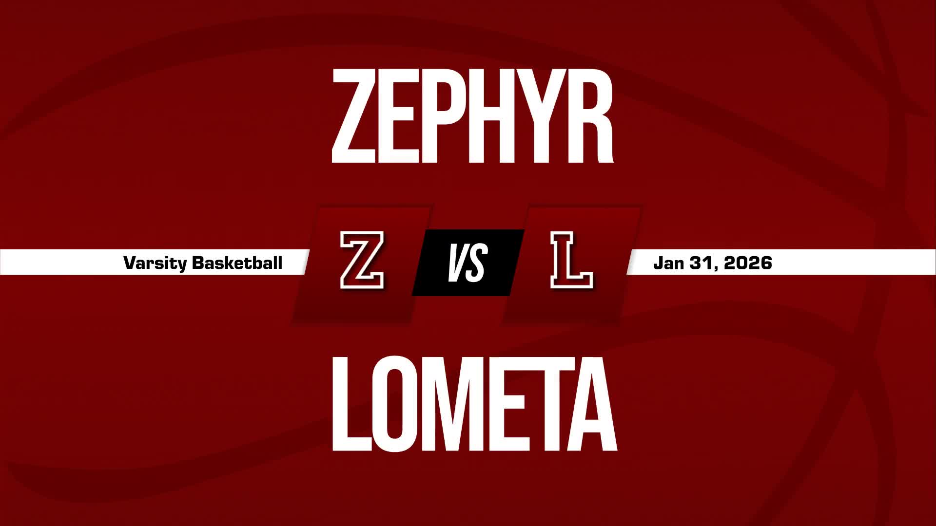 Basketball Recap: Zephyr Picks Up Seventh Consecutive  Win