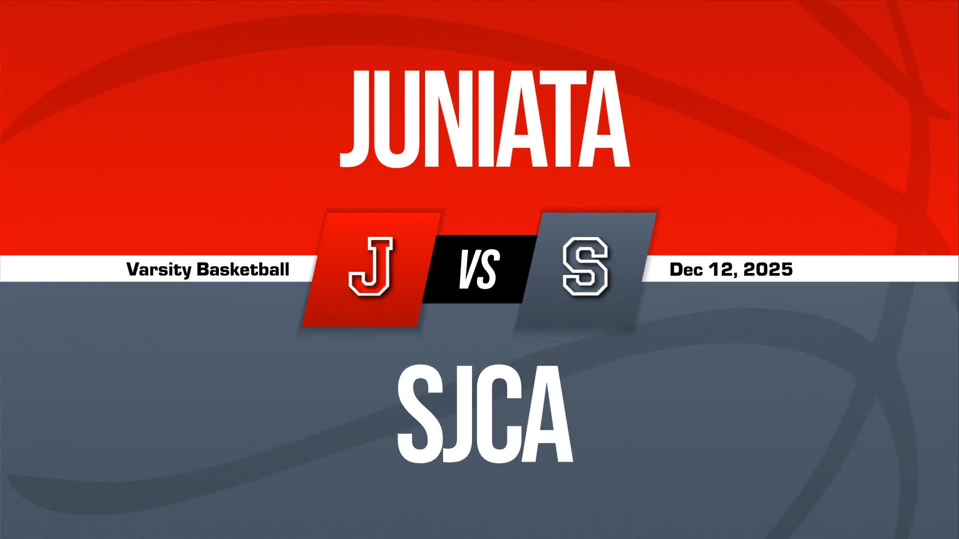 Basketball Recap: Juniata Comes Up Short + How To Watch