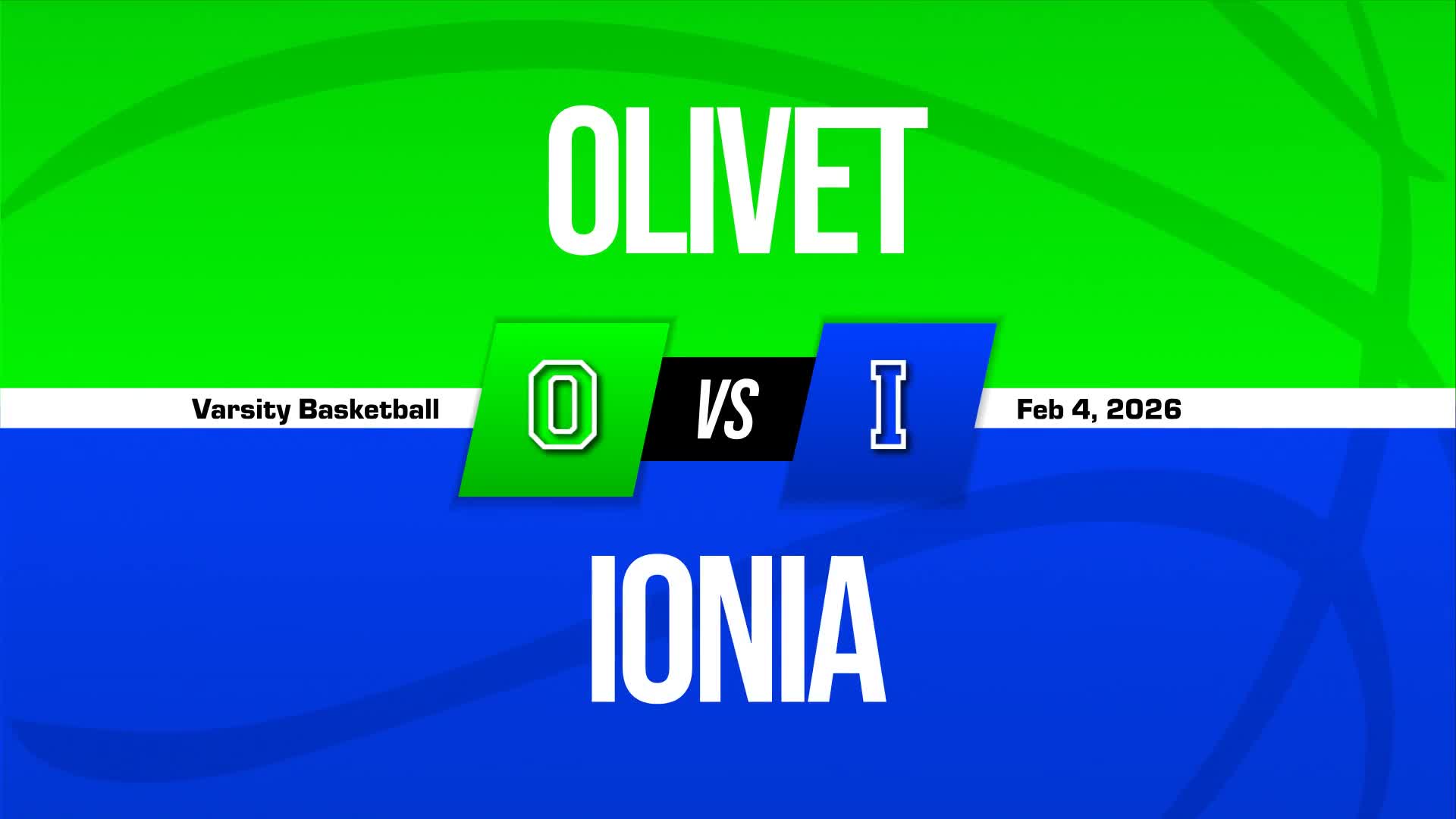 Basketball Recap: Olivet Comes Up Short + How To Watch