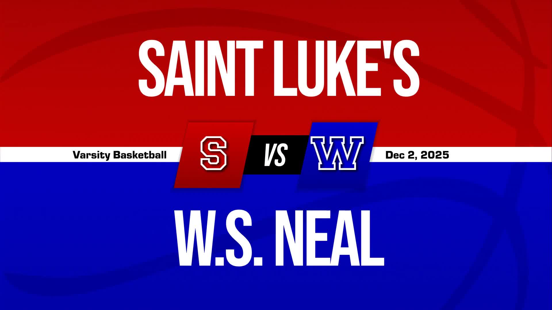 Basketball Game Preview: W.S. Neal Eagles vs. Hillcrest Jaguars + How To Watch