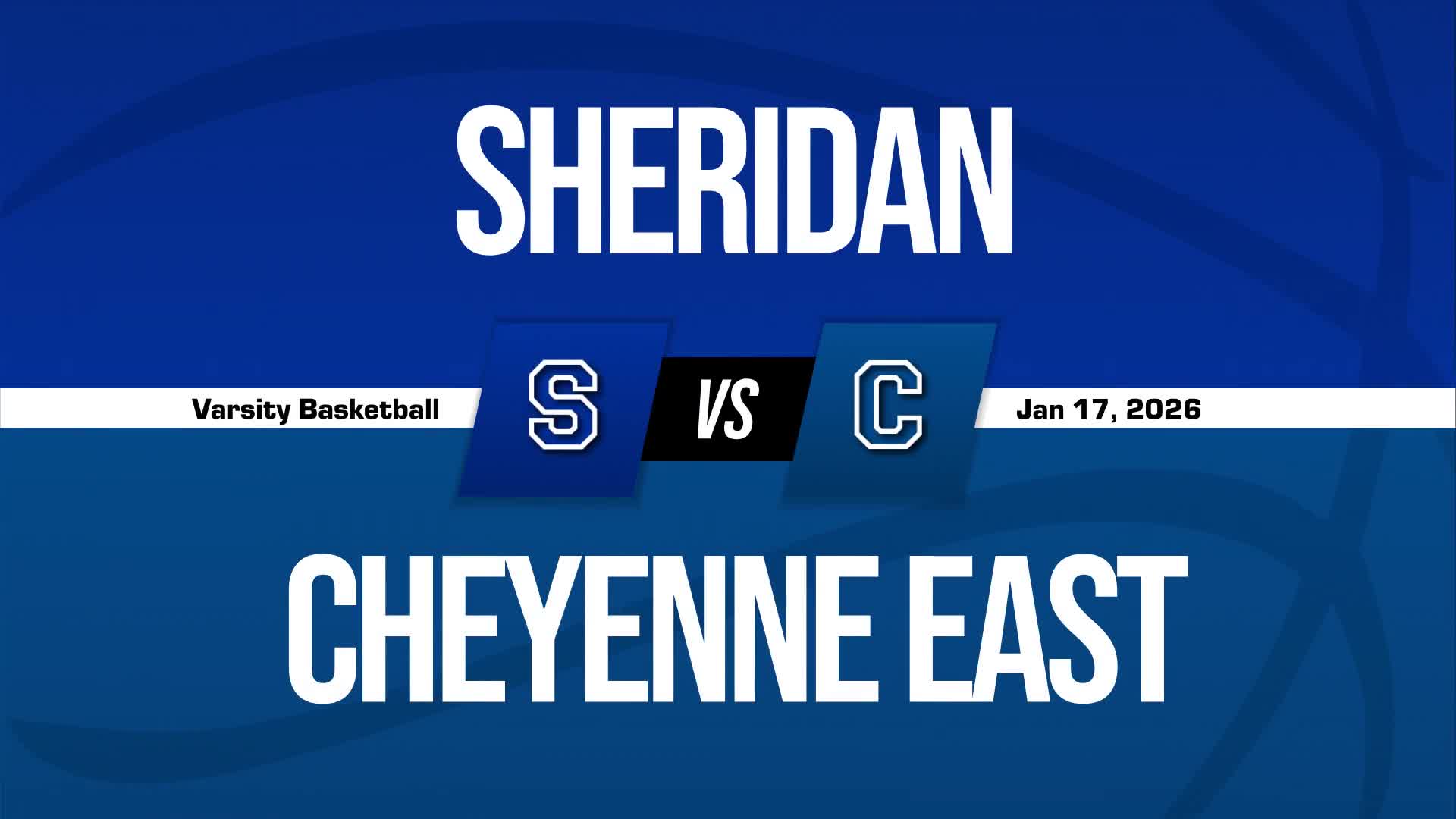 Basketball Game Preview: Sheridan Broncs vs. Laramie Plainsmen + How To Watch