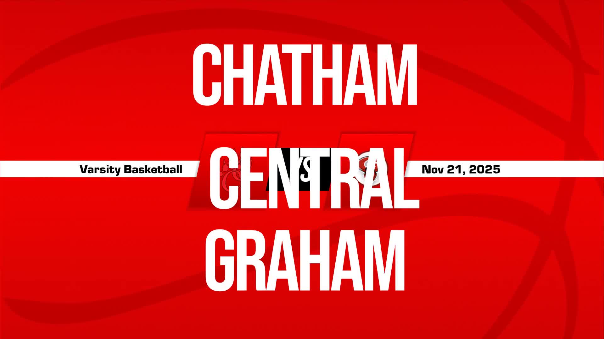 Basketball Game Preview: Chatham Central Bears vs. Jordan-Matthews Jets + How To Watch
